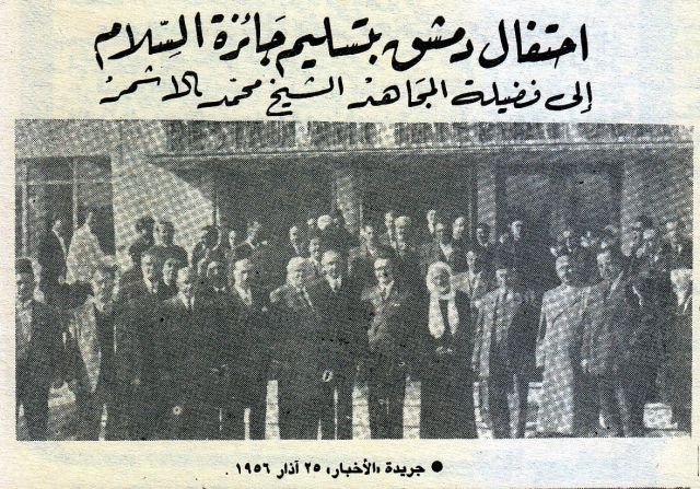 كانوا وكنا