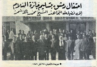 كانوا وكنا