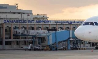 قُطع الشك باليقين... السورية للطيران للاستثمار التشاركي المجحف!