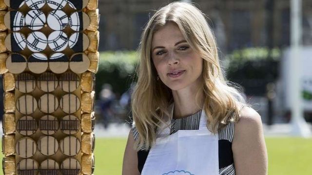 تفادي الخرف