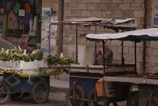 الأجور ودائماً الأجور