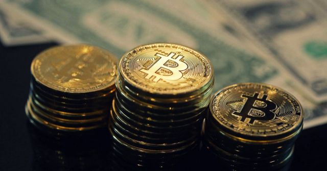&laquo;بيتكوين&raquo; عملة متفلتة من الرقابة؟