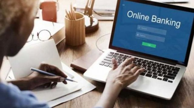 &laquo;الرقمنة&raquo; تغلق أكثر من ألفي فرع مصرفي في بريطانيا
