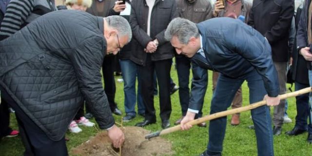 الساكورا.. وأولويات الحكومة في ظل تفاقم الأزمات!