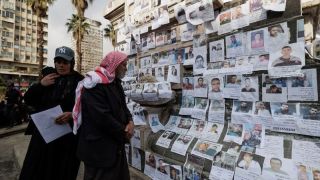 العدالة الانتقالية: بين النظري والواقع، بين القانوني والسياسي-الاقتصادي