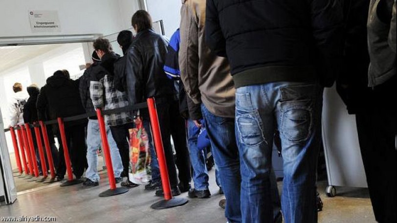 دراسة: تفاقم حالات التشرد والفقر في فرنسا بنسبة 50%