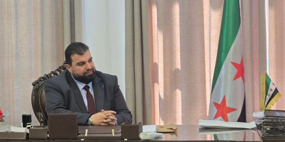 بلديات السويداء: ندعم المحافظ ونطالب بعودته عزيزاً مُكرَّماً بين أهله