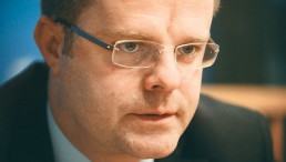 بريطانيا تصف مفاوضات &ldquo;جنيف 3&rdquo; بالفرصة التاريخية وتدعو الجميع لاغتنامها