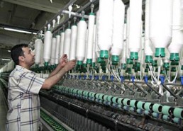 قرار من &laquo;إدارية&raquo; &laquo;الخماسية&raquo; في وقته لعمالها..!