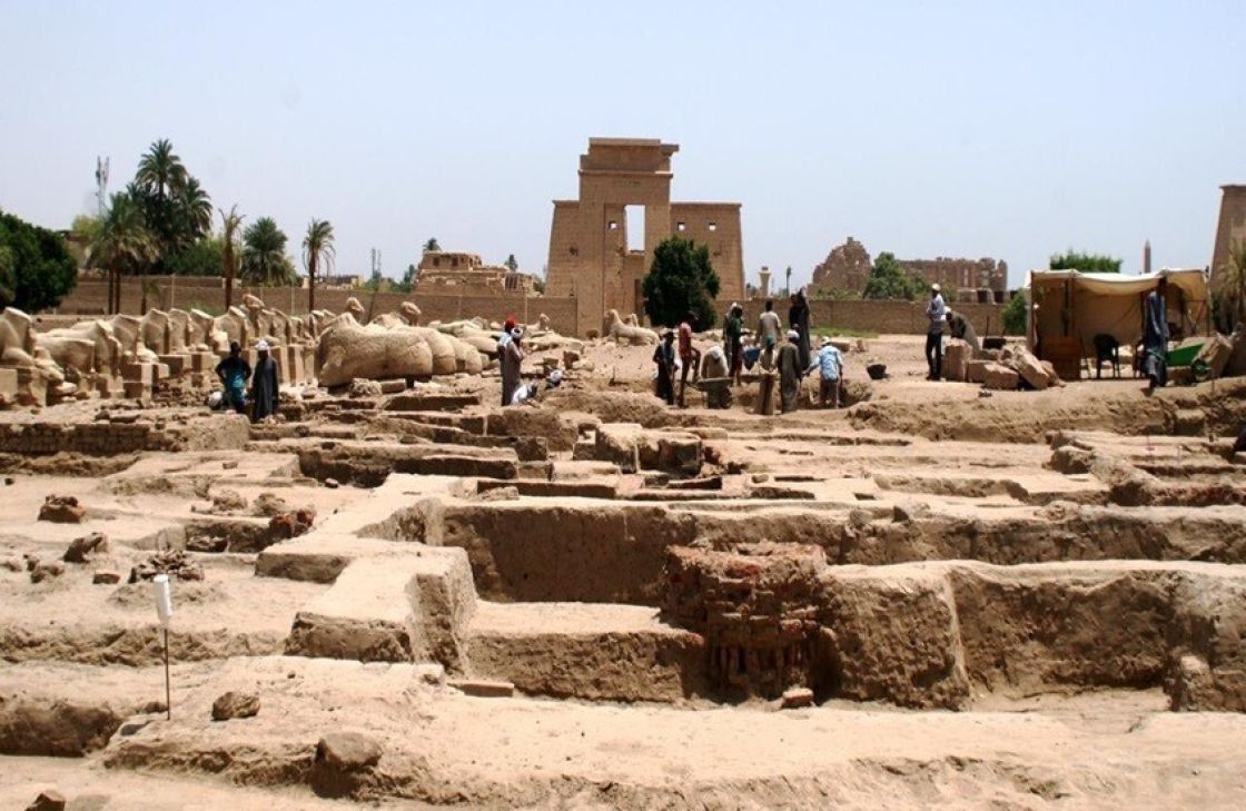 أخبار ثقافية