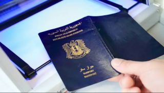 الداخلية تفرض التطعيم الإلزامي كشرط لمراجعة الهجرة والجوازات