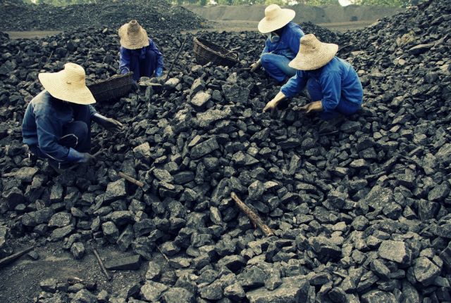 إجمالي 11 منجماً تقع في المحميات الطبيعية في المقاطعة سيتم إغلاقها بنهاية العام الجاري
