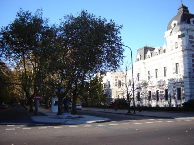 دول أمريكا اللاتينية.....  على طريق الاستقلال و التكامل