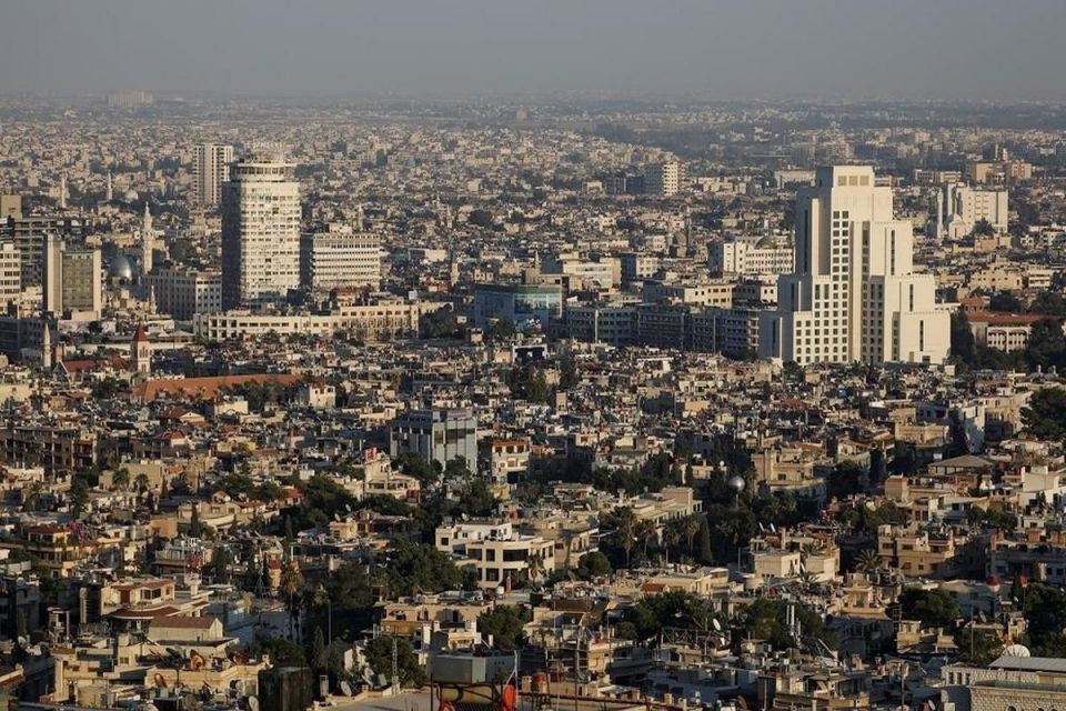 تقييد حركة التداول النقدي دخان ضبابي لتغطية مصالح الناهبين