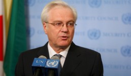 موسكو: عدم دعوة الأكراد موقف غير عقلاني... وديمستورا متفائل