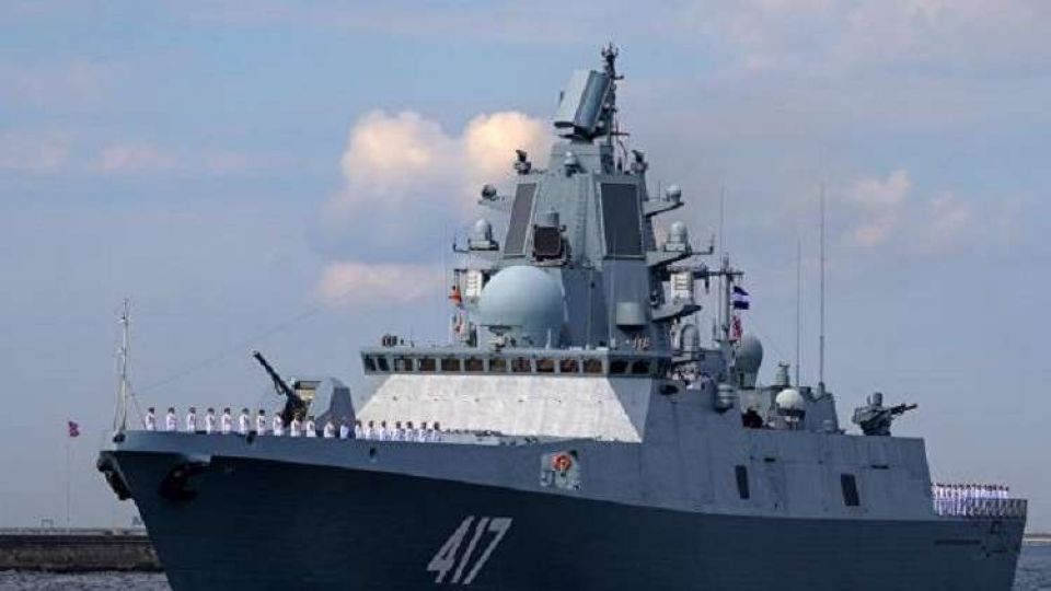 الصورة عالمياً