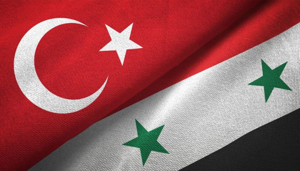 الخارجية التركية تكشف كيف تأجّل «الاجتماع الرباعي» للتسوية السورية-التركية