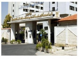 على ارضية التكامل المفترضة.. خميس يعبّد طريق الاستثمار بالكهرباء أمام القطاع الخاص