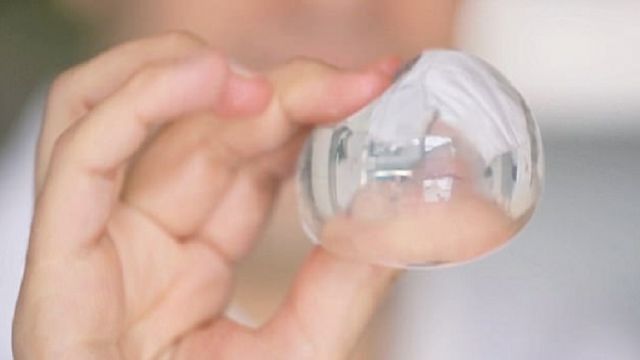 أخبار العلم