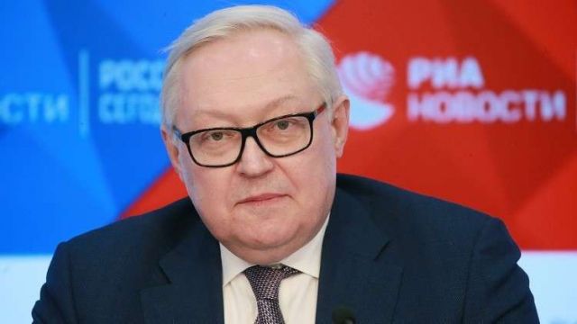 الصورة عالمياً