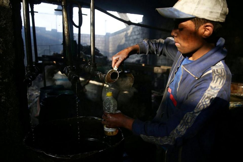 سورية والاستقلال الثاني...  تكون أو لا تكون