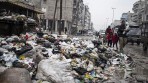 الرفيق جمال الدين عبدو: سورية اليوم تدفع ثمن العقوبات والحصار جوعاً وبرداً وقتلاً وشللاً للأطفال