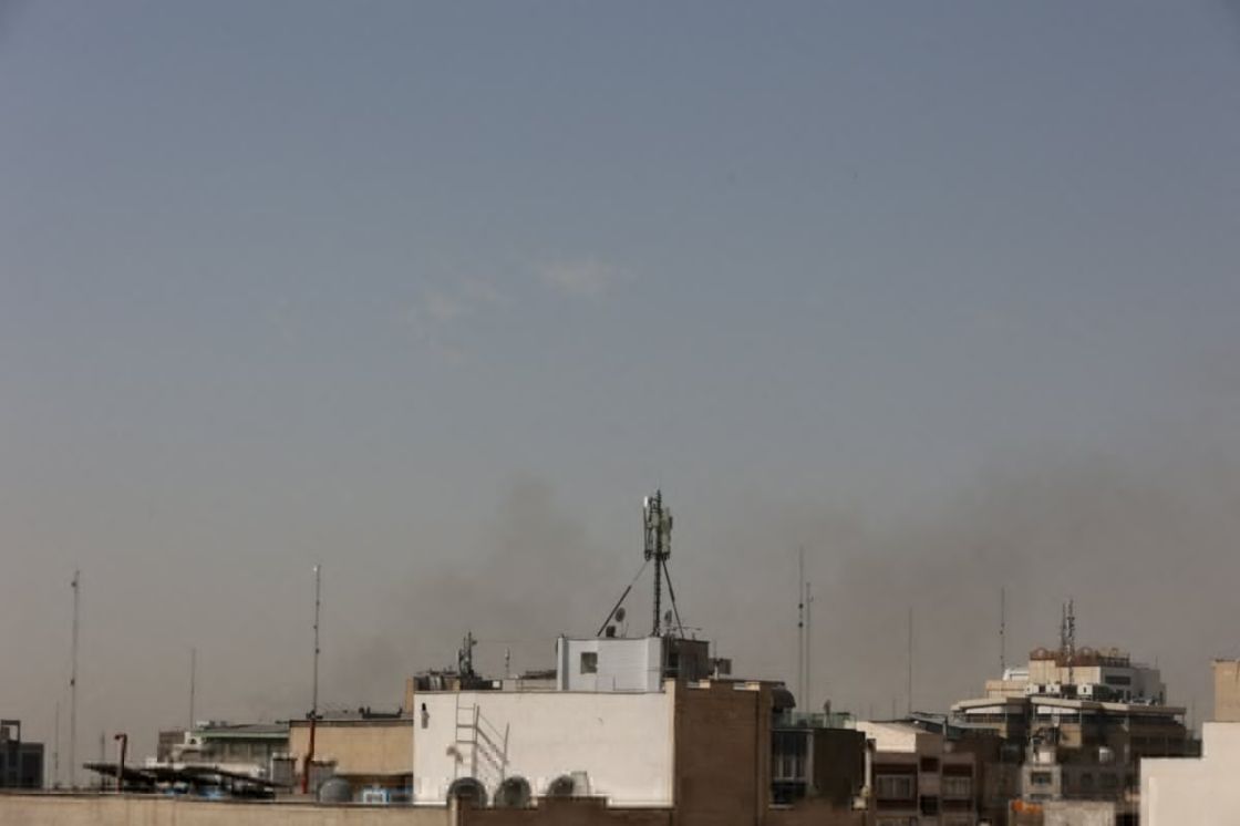 بأول تعليق لها على الحرب: الخارجية السورية تتضامن مع الدول التي تعرضت فيها القواعد الأمريكية لقصف إيراني