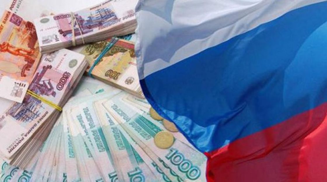 نمو عائدات الصادرات غير النفطية يوفر التنوع للاقتصاد الروسي