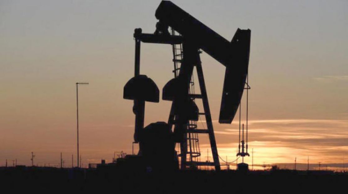 حرب التجارة قد تهدد الطلب النفطي في 2019