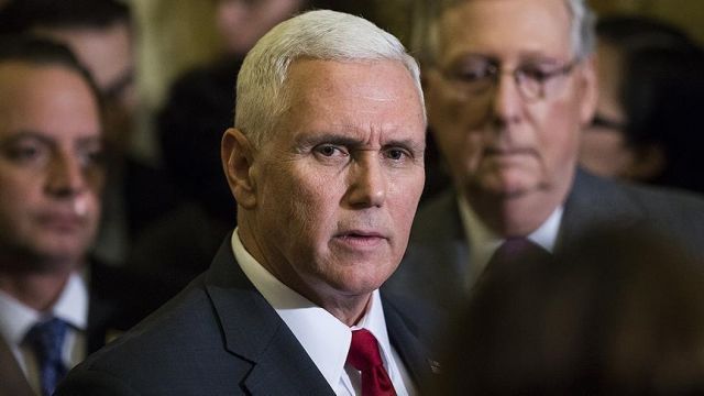 بعد اتهام روسيا بالتدخل بالانتخابات الأمريكية: جاء دور الصين