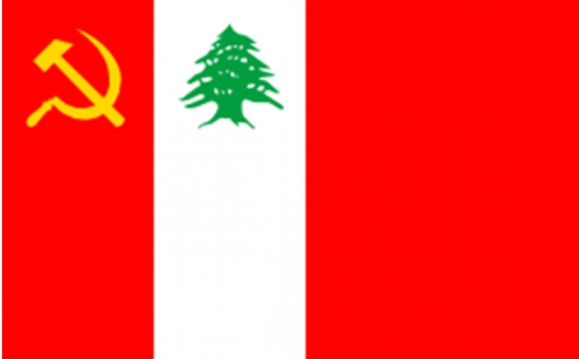 في أزمة البديل، وضرورته