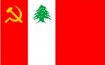 في أزمة البديل، وضرورته