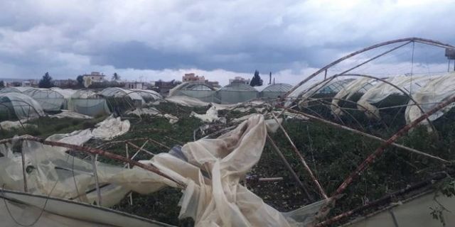 طرطوس.. مشاكل مُدورة من دورة مجلس إلى أخرى!