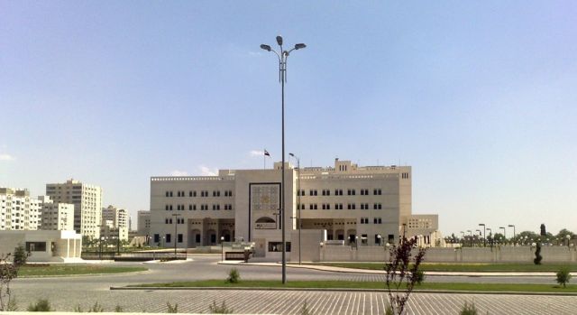 يجب إلغاء ما خلفته الحكومات السابقة من قرارات مجحفة