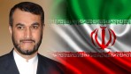إيران: إستمرار الوضع الراهن في سورية يشكل خطرا على المنطقة