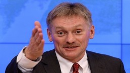 الكرملين: رجال الأعمال الأتراك يتساءلون عن مغزى خطوة أردوغان