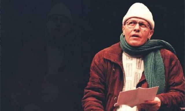 رسائل سعدالله ونوس