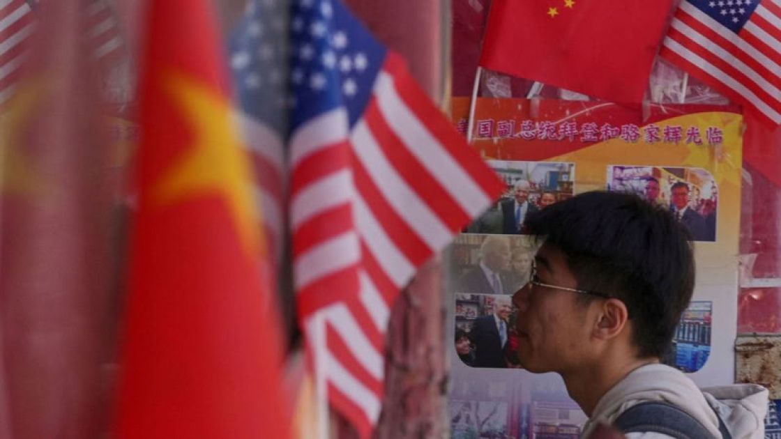 التبادل غير المتكافئ: جذور الهيمنة الرأسمالية في العصر الحديث