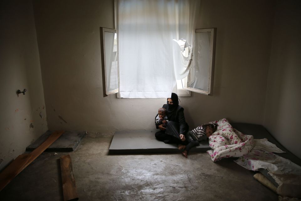 مؤشر &laquo;قاسيون&raquo; الاستثنائي: وسطي تكاليف معيشة الأسرة أكثر من  10 ملايين