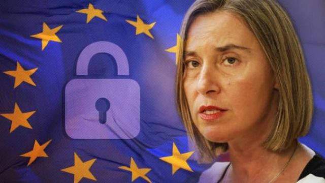 هل انتهى توسع الاتحاد الأوروبي؟