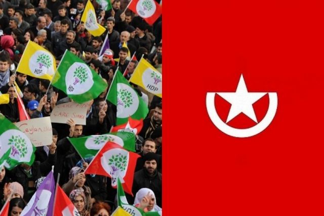 برقية تحية وتهنئة