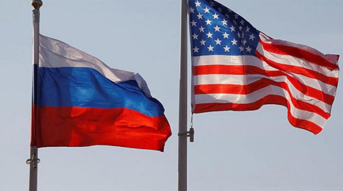 روسيا تسعى لمواجهة السياسات الاقتصادية الأميركية عبر «ثماني شنغهاي»