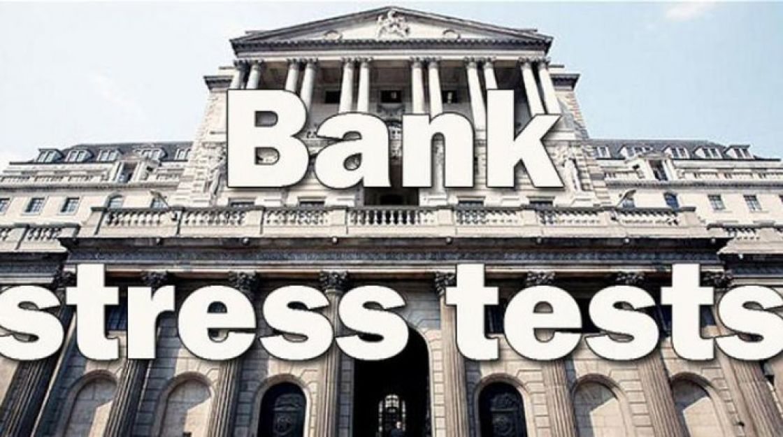 خلاف أوروبي حول نتائج اختبارات الضغط على البنوك