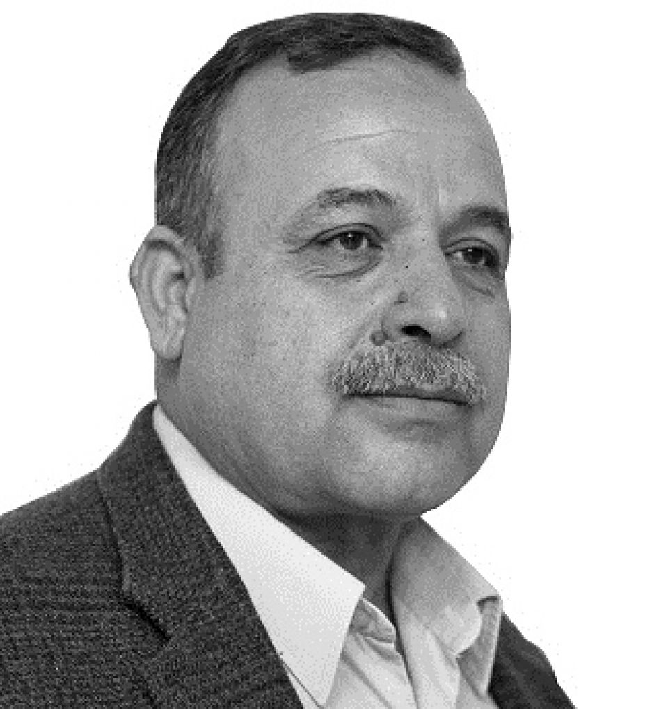 بصراحة : خطوه متأخرة .. ولكن ضرورية