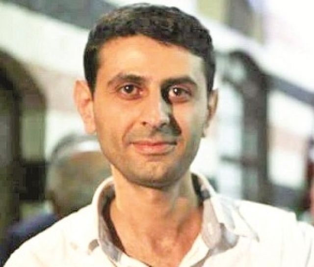 بالزاوية : وبالنسبة لبكرا شو؟؟