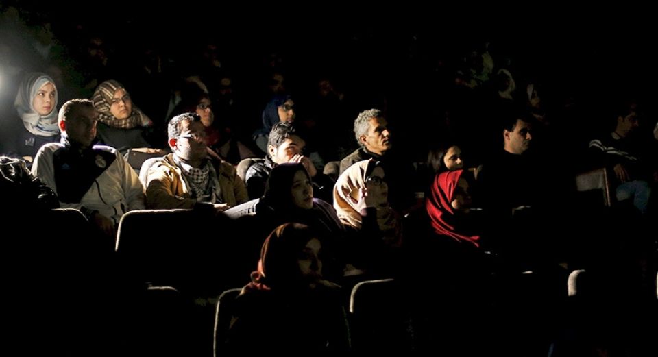 الجامعات الفلسطينية هدفٌ منهجيّ للكيان الصهيوني