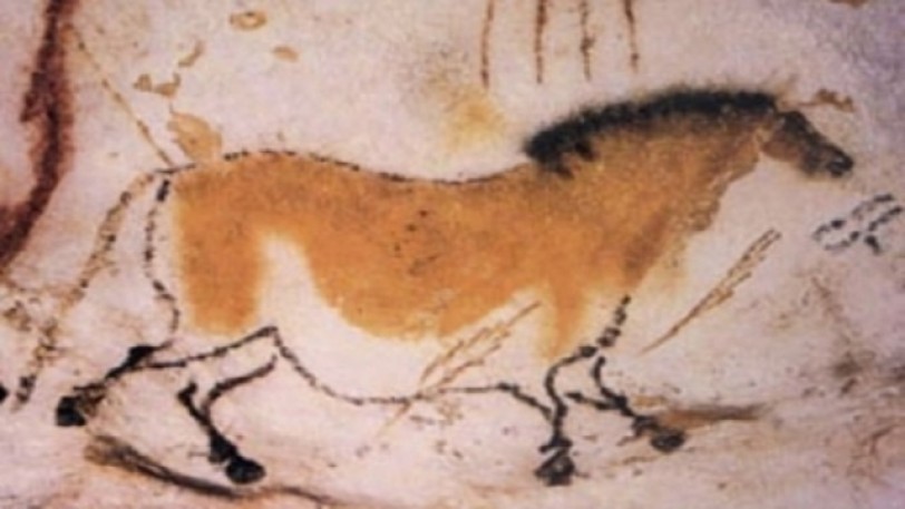 دراسة: آثار تدحض نظرية ظهور الإنسان في أمريكا الجنوبية