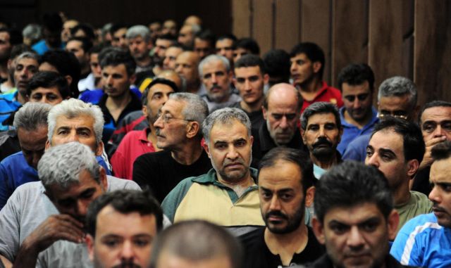 الخروج من حفرة تسمى 2020