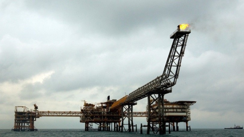ارتفاع صادرات إيران النفطية لدول آسيا بنحو 92%