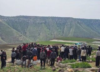 دروسٌ من ذهب من &laquo;كويا&raquo; و&laquo;نوى&raquo;